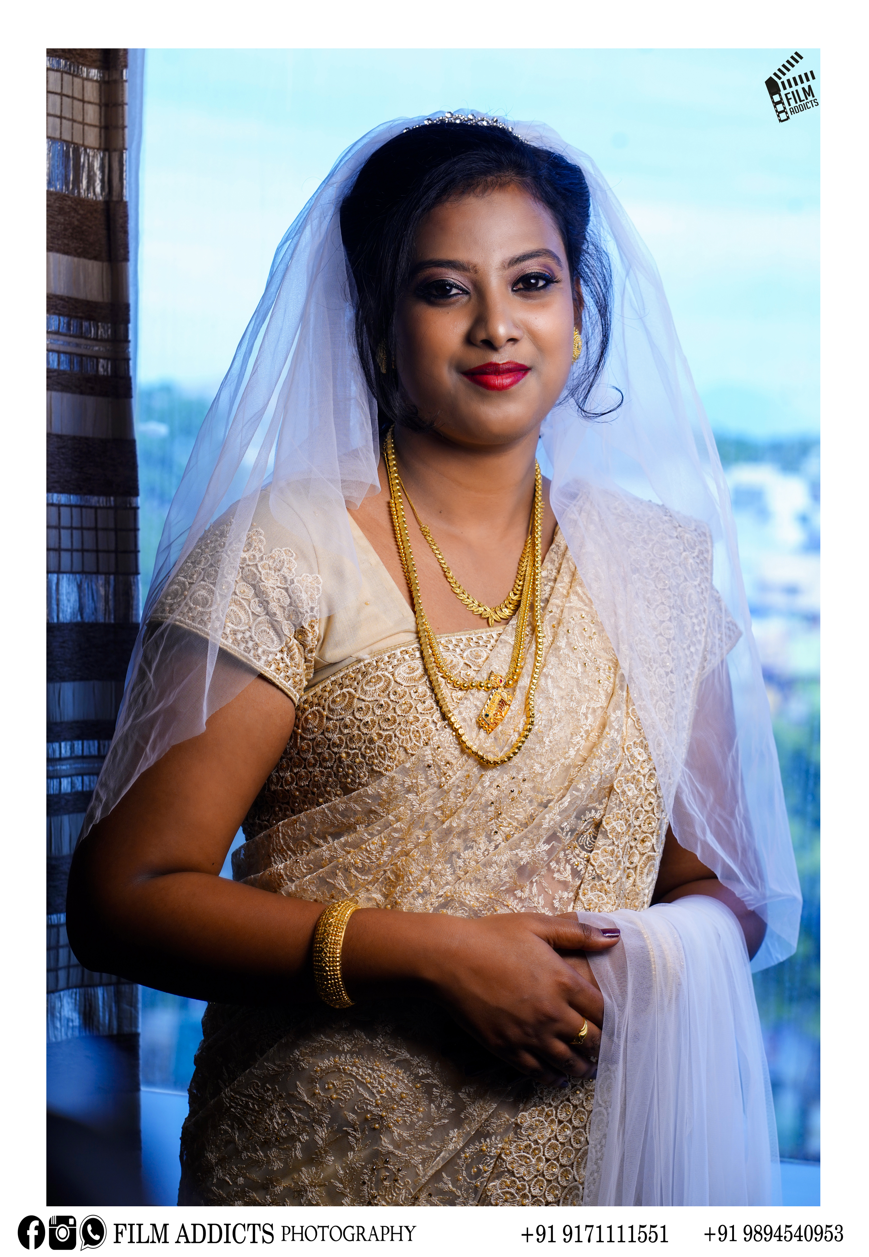 Best-Candid-Photo-in-Kovilpatti, best-candid-Photo-in-Kovilpatti,best-candid-Photo-in-Kovilpatti,Best Candid Wedding Photographer in Kovilpatti,Best Candid Wedding Photographer in Kovilpatti,creative-wedding-Photo-in-Kovilpatti,creative-candid-Photo-in-Kovilpatti